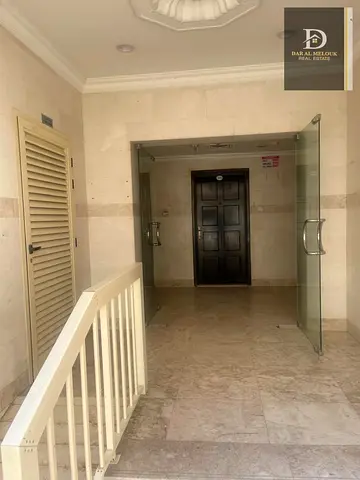 A prime investment opportunity – Building for sale in Sharjah/Al Qulayaa