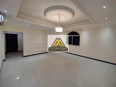 Villa for rent | Prime location | Excellent and elegant finishing | Open view | Great price | Regula