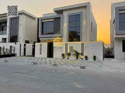 Registration fees, water and electricity included – freehold ownership directly from the owner