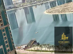 Lavish 2 bhk with gym and pool with free parking on prime location