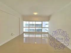 Hot Location !! Elegant 1 Bedroom Hall &amp; Close Kitchen Near To Sharf Dg Metro