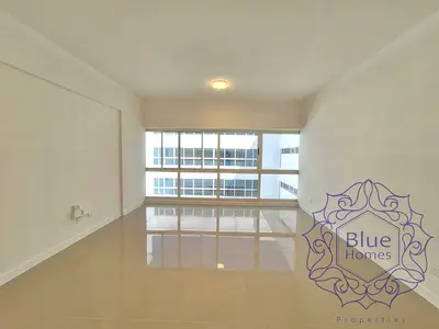 Hot Location !! Elegant 1 Bedroom Hall & Close Kitchen Near To Sharf Dg Metro