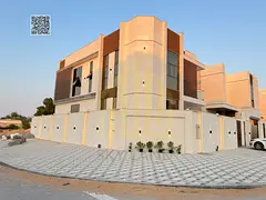 Registration free- prime location - good price