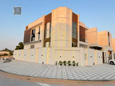 Registration free- prime location - good price