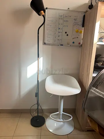 Bar Stool
