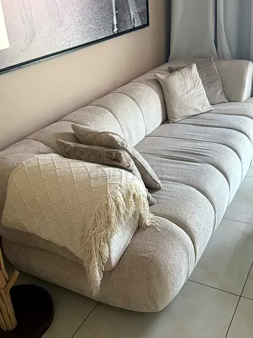 Sofa home center