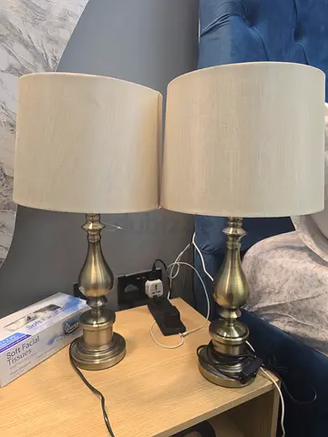 Night lamps for sale