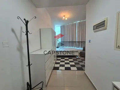 Modern Layout | Mangrove View | Flexible Payments
