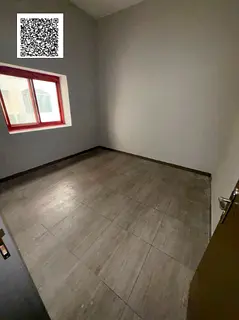 Apartment for annual rent in Al Muwaihat 3 - second tenant
