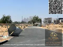 A golden opportunity to own a residential townhouse in Heliopolis Center 2. Excellent location, best