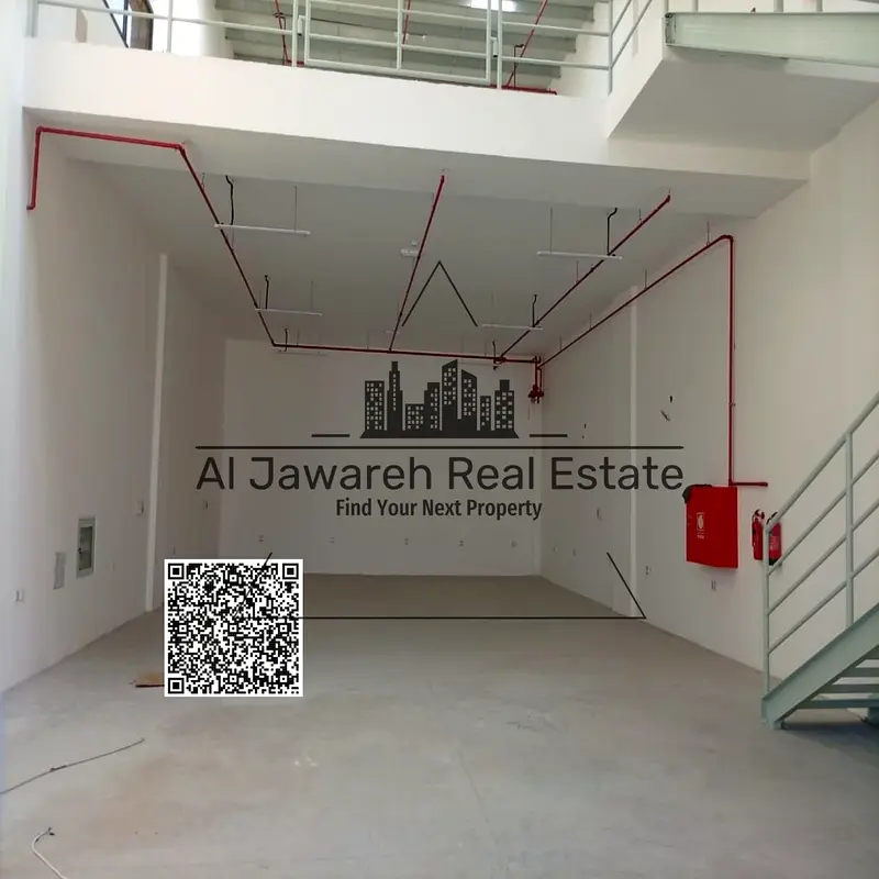 gallery-image