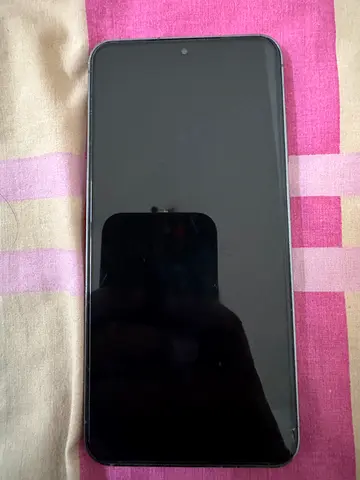 Samsung galaxy S23