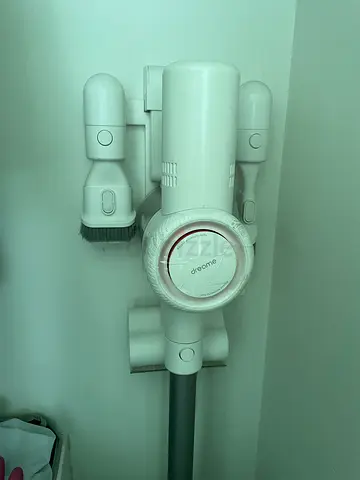 Xiaomi Dream V9