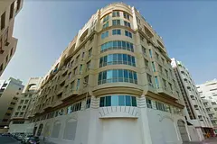 Big family room available for rent with sapret washroom