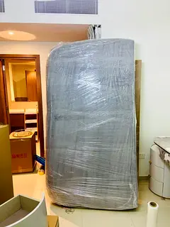 HARENDRA TOP CARE MOVERS UAE
HOME SHIFTING  PICKUP SERVICE FUJAIRAH 40%OFF