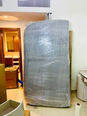 HARENDRA TOP CARE MOVERS UAE
HOME SHIFTING  PICKUP SERVICE FUJAIRAH 40%OFF
