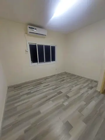 🏡 FOR RENT – SPACIOUS FAMILY HOME (AL FALAJ)