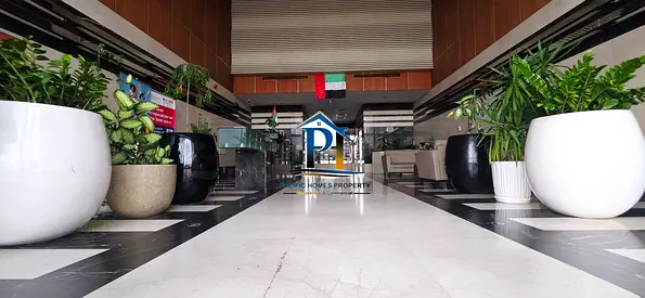 NEGOTIABLE PRICE | AC FREE OFFICE AVAILABLE | DIFFERENT LOCATION IN DUBAI |