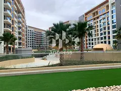 Sea View 1BR Apartment in Khorfakkan | Ready to Move | Freehold Investment