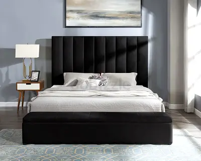 brand new Queen size bed with medical mattress Double bed mattress available Good Quality