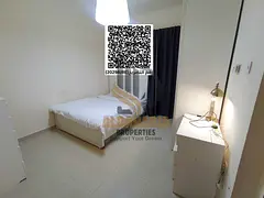 🇬🇧 For Rent in Ajman | Furnished Studio