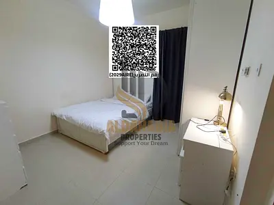 🇬🇧 For Rent in Ajman | Furnished Studio