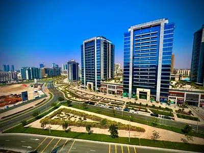 Limited Offer | Spacious 2BHK | Luxury Layout
