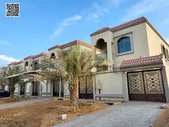 Freehold Ownership Direct from Owner Including Water, Electricity, AC &amp; Furniture