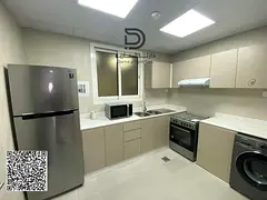 Great Deal | 1BR Apartment in Al Ameera Village Ajman Own a well-priced apartment with easy installm