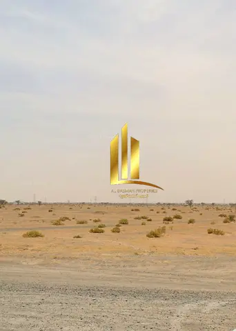 أرض سكنية ممتازة للبيع في روضة القرط