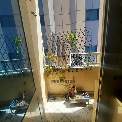 🏡 استوديو للإيجار – البستان