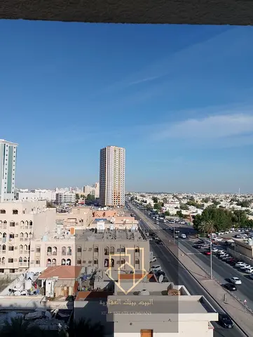 If you're looking for an affordable apartment in a prime location with a comfortable layout, this is your chance to live in one of Ajman's most sought