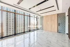Spacious Office | Near Metro | Prime Location