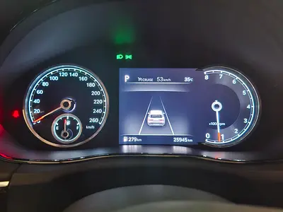 صورة مصغرة 15 لـ 2024 Genesis GV70