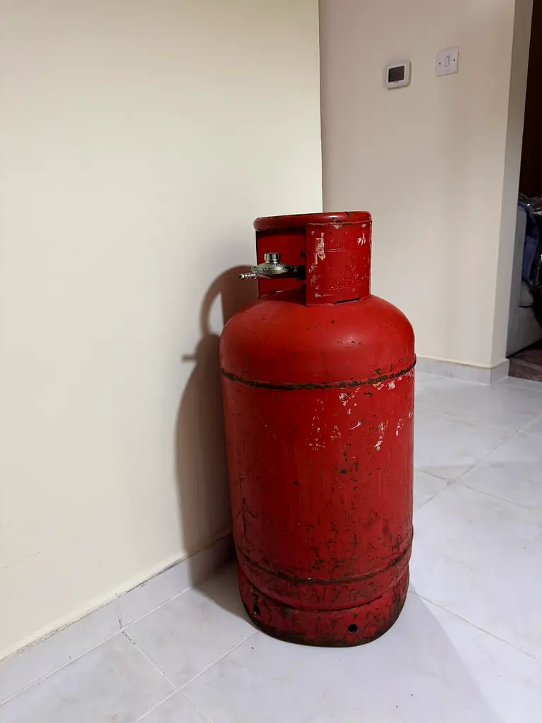 gallery-image