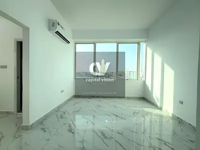 Excellent finishing brand new huge studio with good kitchen and bathroom