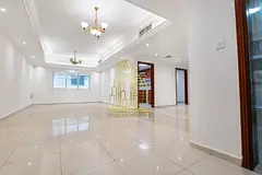 1 Month Free | Premium 2BHK | Big Balcony | Amazing Layout