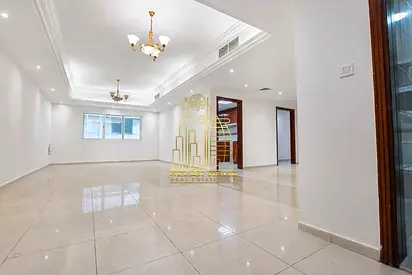 1 Month Free | Premium 2BHK | Big Balcony | Amazing Layout