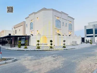 Freehold property directly from the owner, including air conditioning, water, and electricity. Negotiable.