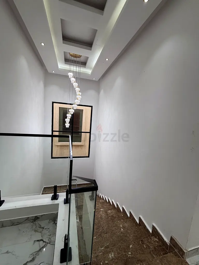 DPV_View_Image_7