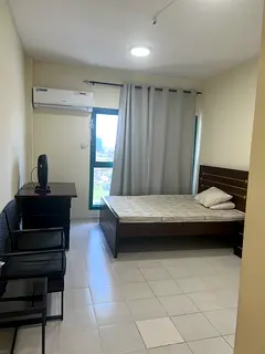private Room with seperate wash room