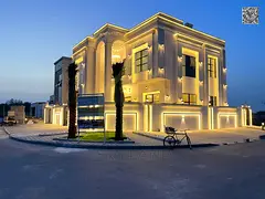 Registration fees included - Prime location - Good price