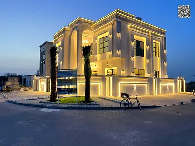 Registration fees included - Prime location - Good price