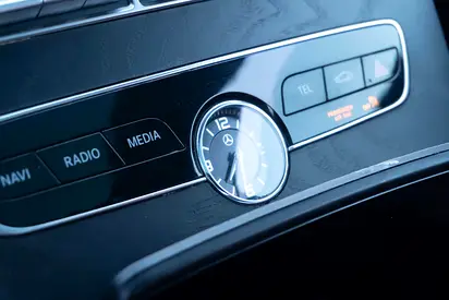 صورة مصغرة 12 لـ 2020 Mercedes-BENZ C-CLASS