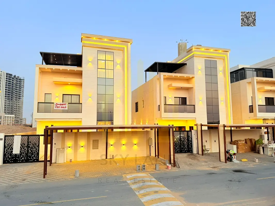 gallery-image