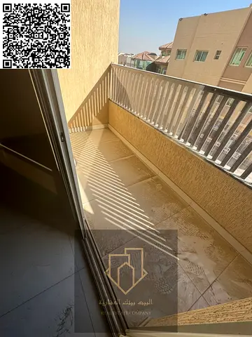 Very prime location | Easy payment plan | Built-in wardrobes | Spacious areas | Excellent finishing | Attractive price