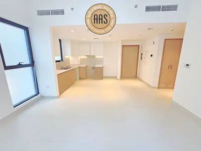Luxurious | lavish 2-BR Apartment | All facilities