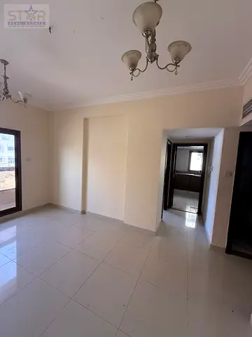 الروضة 1