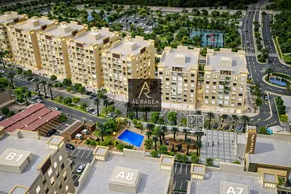 افضل خطة دفع مباشرة مع المطور | دفعة اولى 49 الف | دفعة أولى 5% فقط  قسط شهري 1%  خطة سداد حتى 7 سنوات  سداد مباشر من المطور  بدون فوائد أو أي رسوم إض