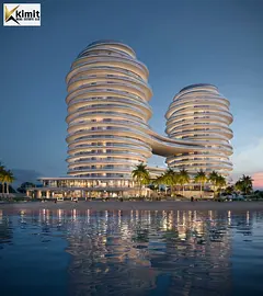 MILLIONAIRE BEACH LIFE STARTS HERE•CLAIM IT!!